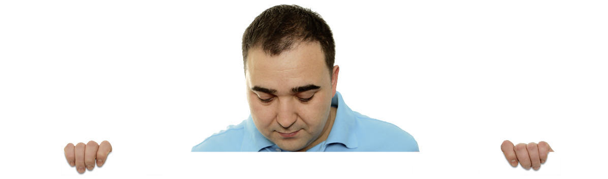 Hakan Havutcuoglu Hakan Havutcuoglu